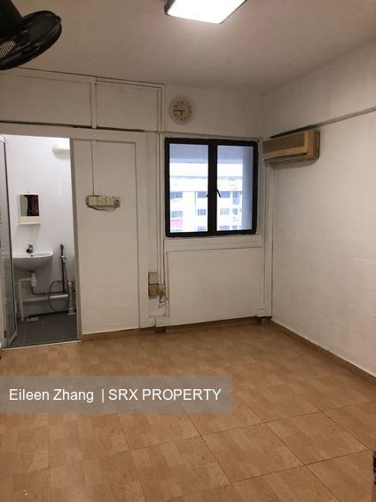 Blk 351 Clementi Avenue 2 (Clementi), HDB 3 Rooms #178321352